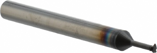 USA Industrials PVC Tube: 1/2" ID, 5/8" OD, 10' Long, Reinforced - ZUSA-HT-58