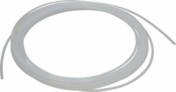 USA Industrials Plastic, Rubber & Synthetic Tube: Inside Diameter (mm): 9.0000 - ZUSA-HT-4795