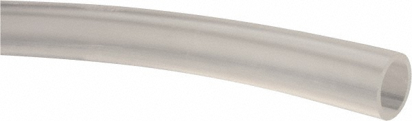 Randolph Austin Buna-N Tube: 1/2" ID, 5/8" OD, Standard Roll 250' - US050062-250
