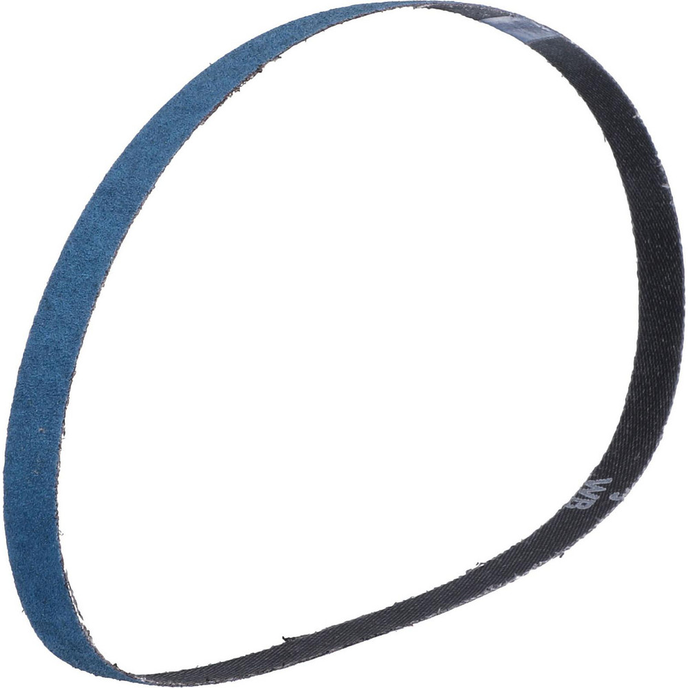 Coilhose Pneumatics Polyurethane Tube: 1/4" ID x 3/8" OD - PTM0604-500NG