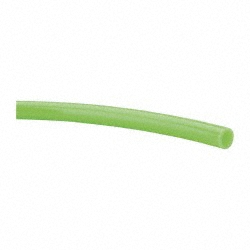 Coilhose Pneumatics Polyurethane Tube: 1/4" ID x 3/8" OD - PTM0604-500NG