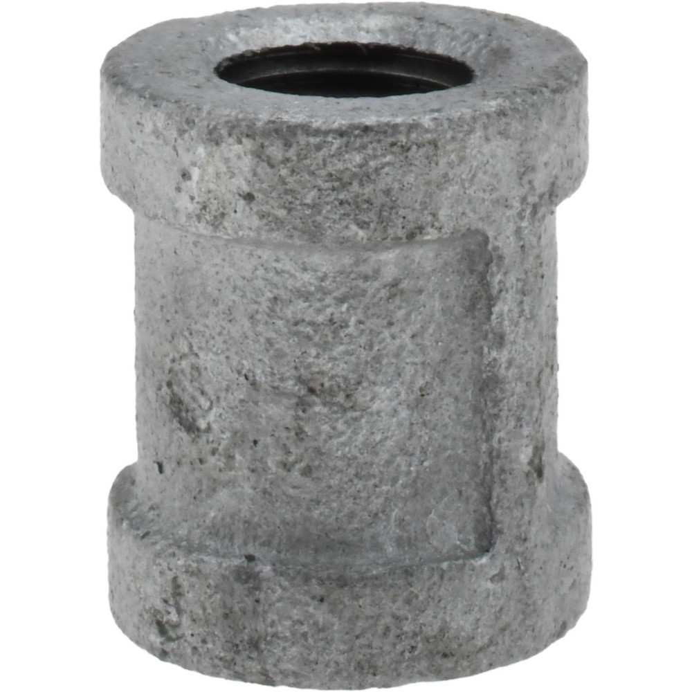 USA Industrials PVC Tube: 1/4" ID, 3/8" OD, 10' Long - ZUSA-HT-1222