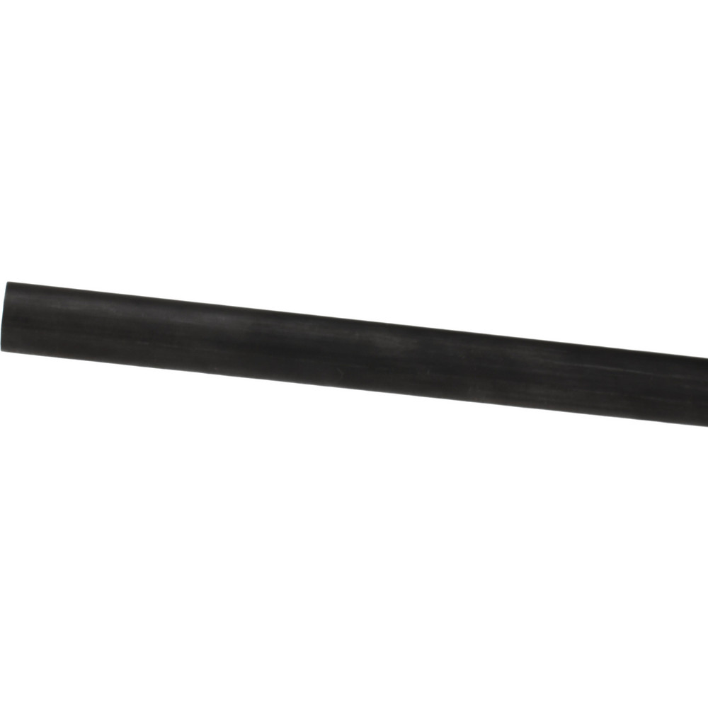Value Collection Metal Tube: Tube Type: Seamless; Material: Carbon Steel - 33090