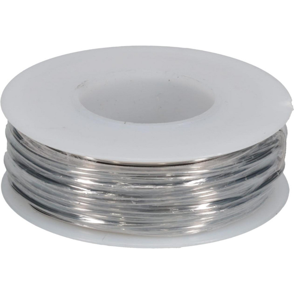 Value Collection Metal Tube: Tube Type: Seamless; Material: Carbon Steel - 33090