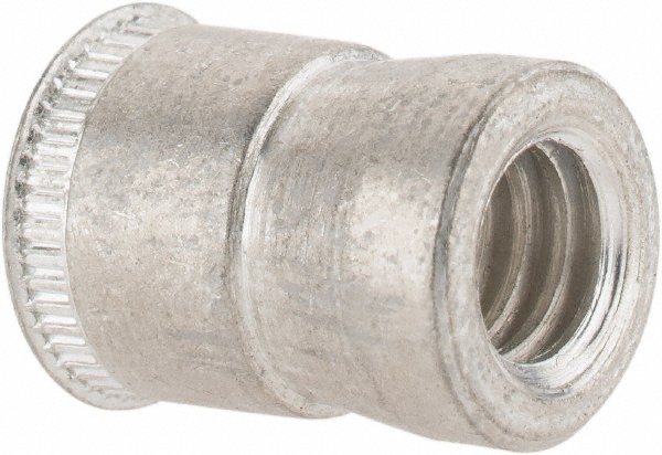 Value Collection 6 to 7' Long, 1/2" OD, 304 Stainless Steel Tube - 36529