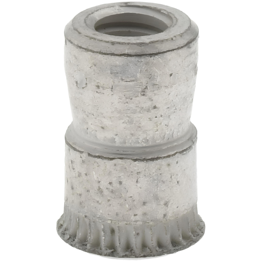 Value Collection 6 to 7' Long, 1/2" OD, 304 Stainless Steel Tube - 36529