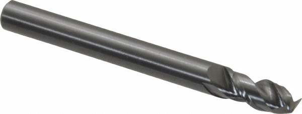 Value Collection 6 to 7' Long, 1/2" OD, 304 Stainless Steel Tube - 36529