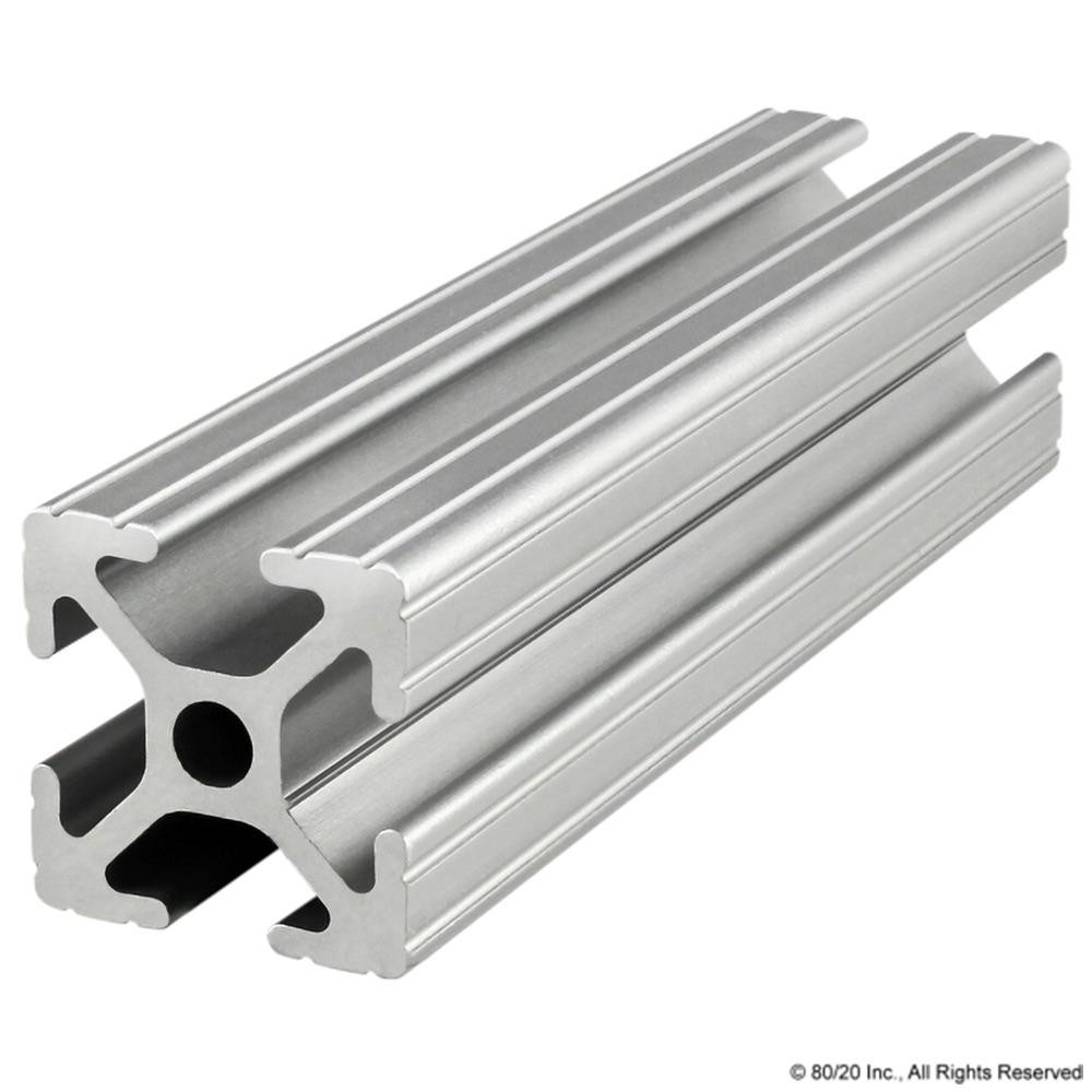 Value Collection 6 to 7' Long, 1/2" OD, 304 Stainless Steel Tube - 36529