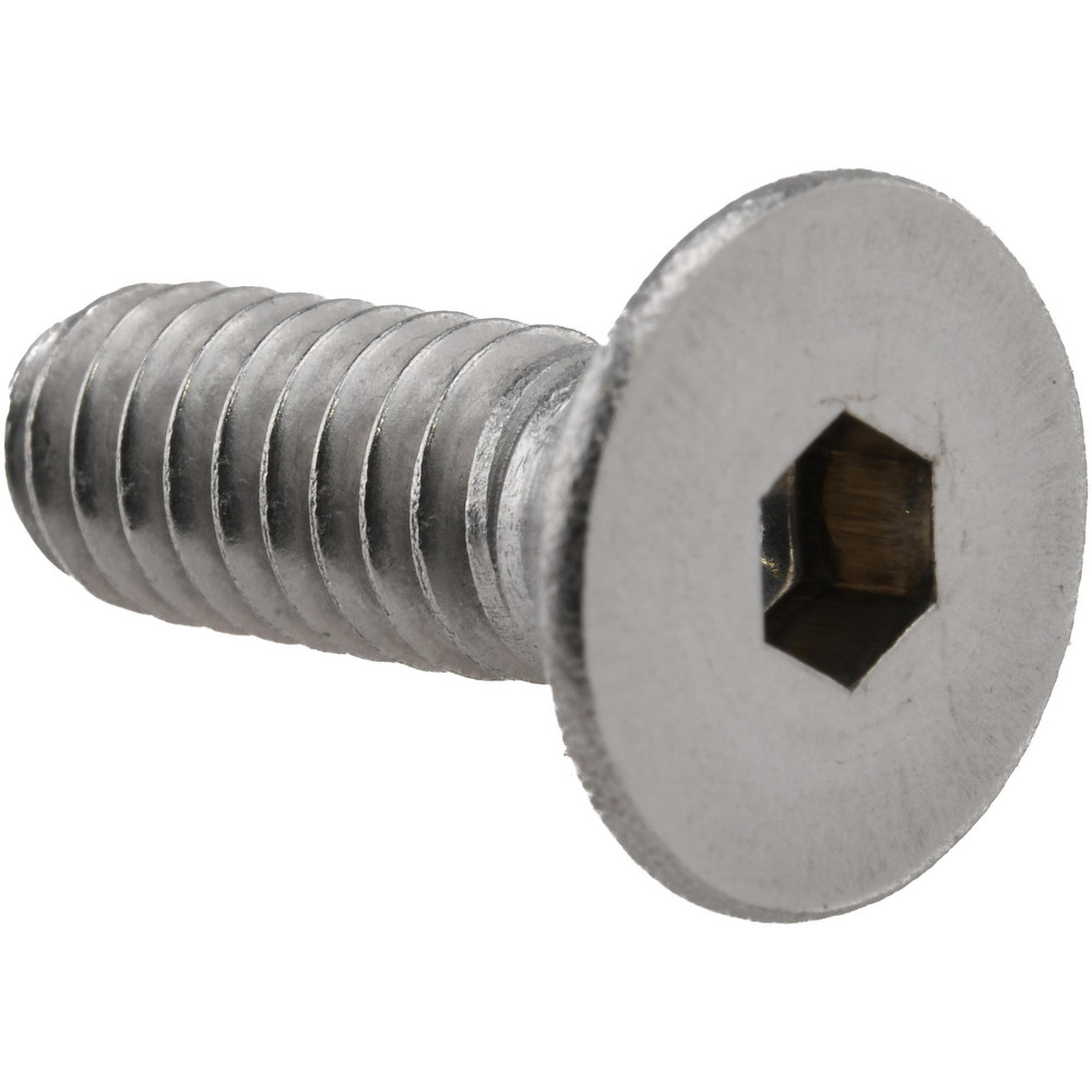 Value Collection 6 to 7' Long, 1/2" OD, 304 Stainless Steel Tube - 36529