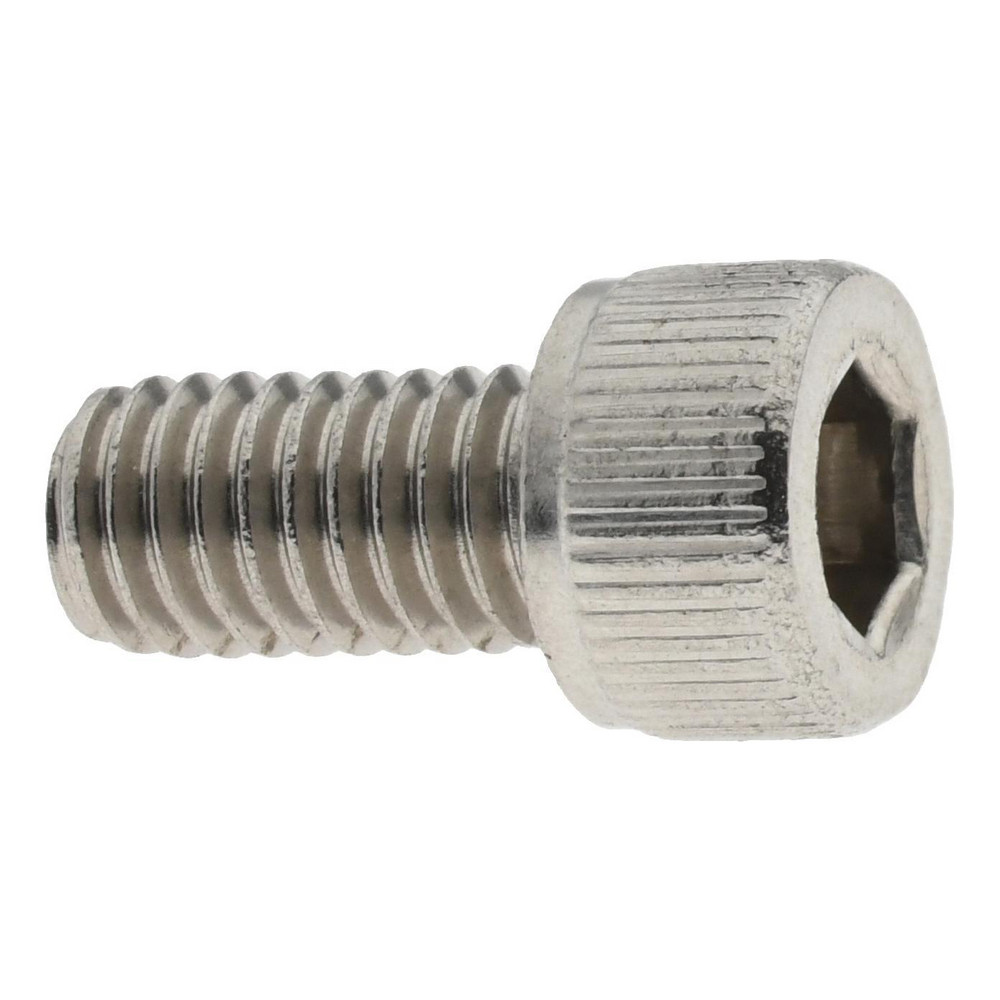 Value Collection 6 to 7' Long, 1/2" OD, 304 Stainless Steel Tube - 36529