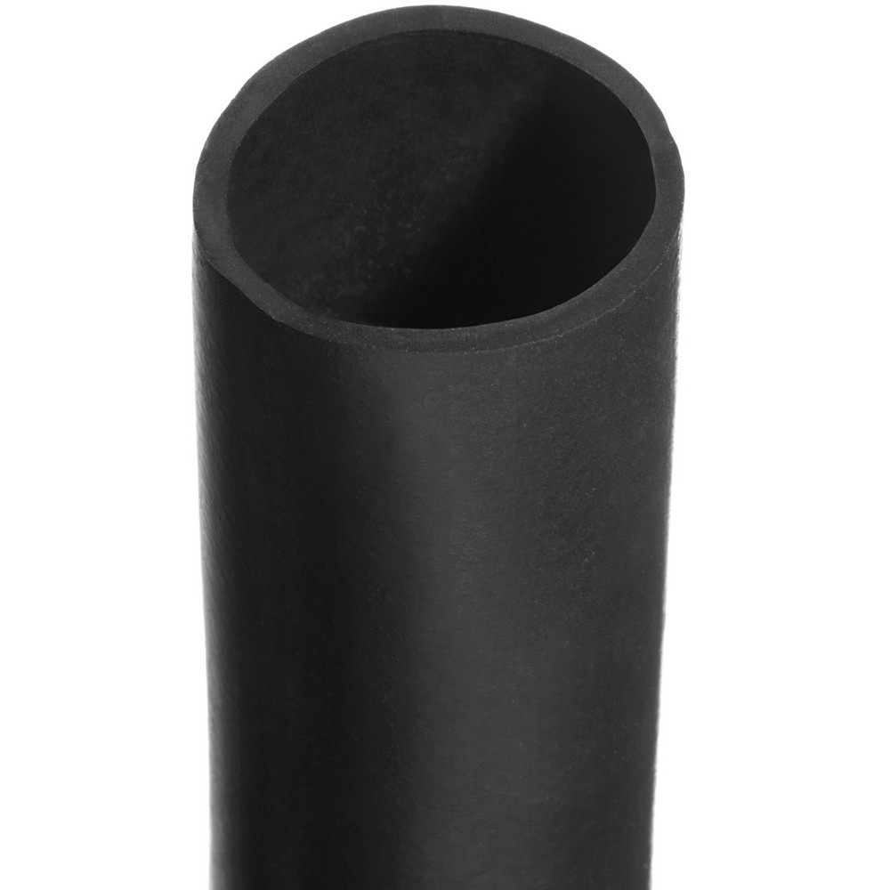 USA Industrials Viton Tube: 3/8" ID x 1/2" OD, 2' Long - ZUSA-HT-1416