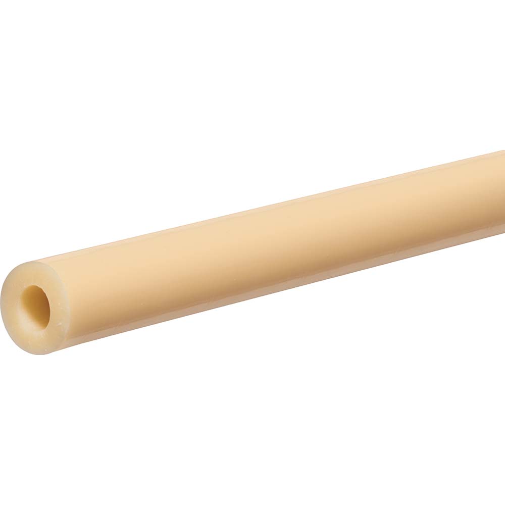 USA Industrials Plastic, Rubber & Synthetic Tube: Inside Diameter (mm): 8.0000 - ZUSA-HT-4821