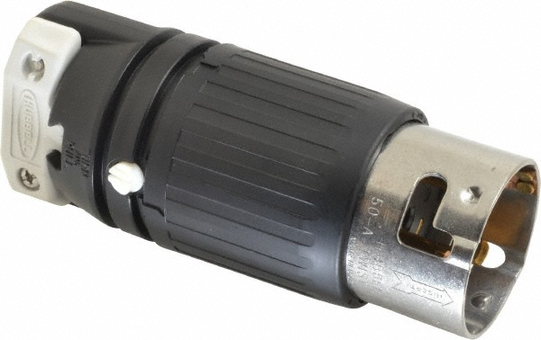 Coilhose Pneumatics Polyethylene Tube: 5/32" OD, 250' Long - PE2510-250BD