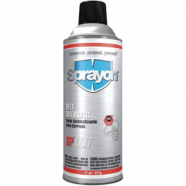Value Collection PVC Tube: 5/8" ID, 0.906" OD, Reinforced - SOH-007