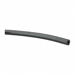 MSA Polyurethane Tube: 1/8" ID x 1/4" OD, 1' Long - 603806