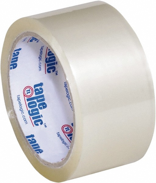 USA Industrials Latex Tube: 1/4" ID, 3/8" OD, 10' Long - ZUSA-HT-246