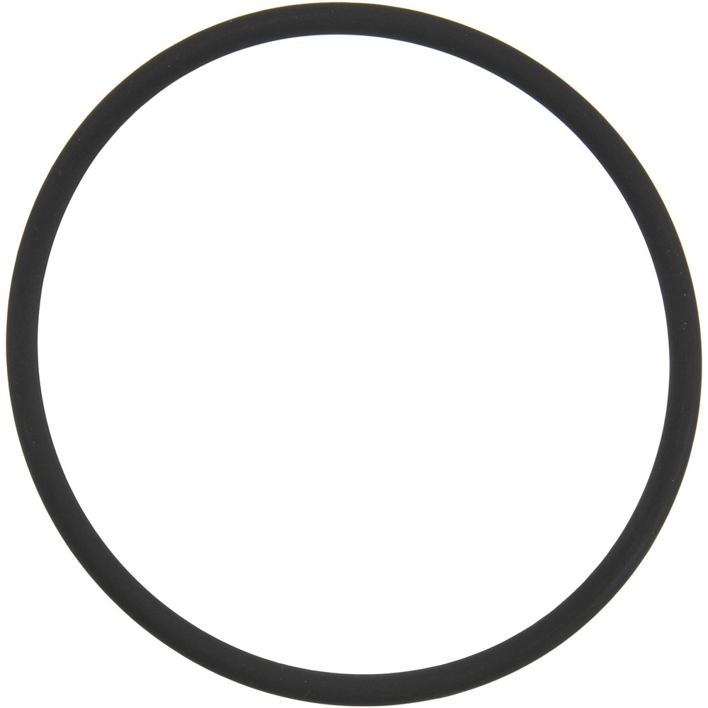 USA Industrials Latex Tube: 1/4" ID, 3/8" OD, 10' Long - ZUSA-HT-246