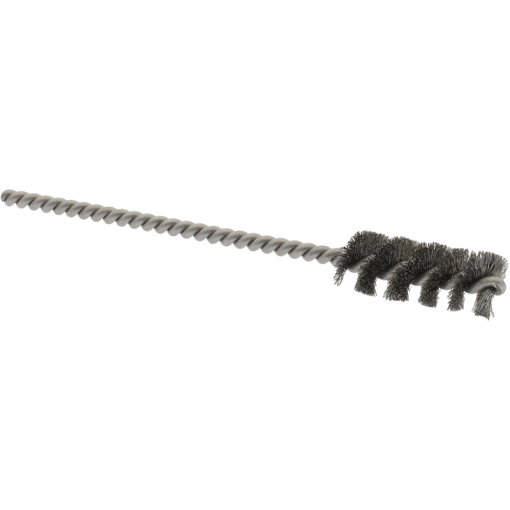 Value Collection 6 to 7' Long, 1/8" OD, 316 Stainless Steel Tube - 96446