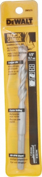 Mueller Industries 50' Long, 1/2" OD x 0.436" ID, Grade C12200 Copper Refrigeration Tube - DY08050