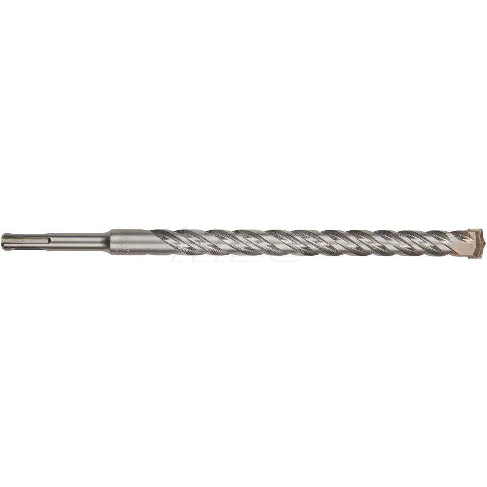 Mueller Industries 50' Long, 1/2" OD x 0.436" ID, Grade C12200 Copper Refrigeration Tube - DY08050
