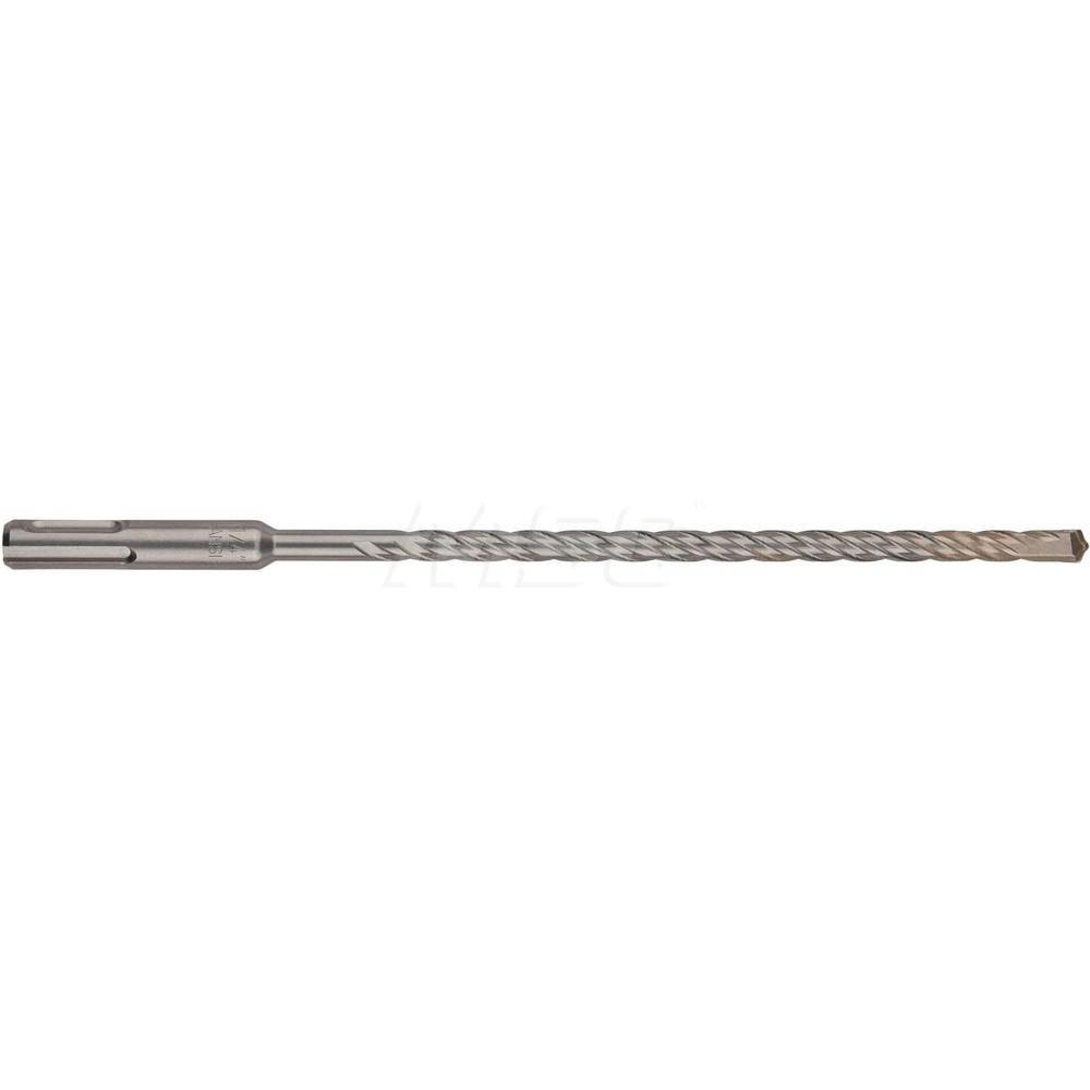 Mueller Industries 50' Long, 1/2" OD x 0.436" ID, Grade C12200 Copper Refrigeration Tube - DY08050