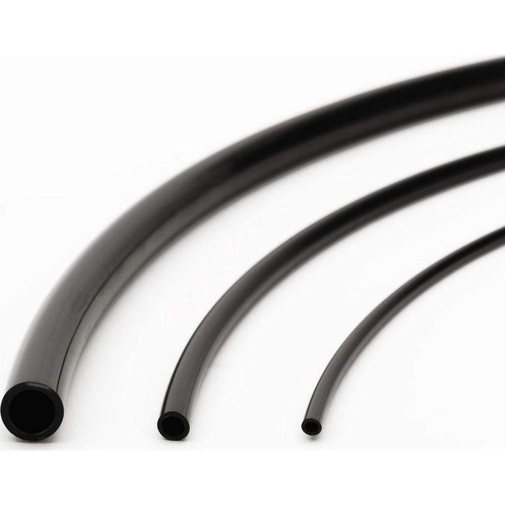 Parker Nylon Tube: 100' Long - NB6X1
