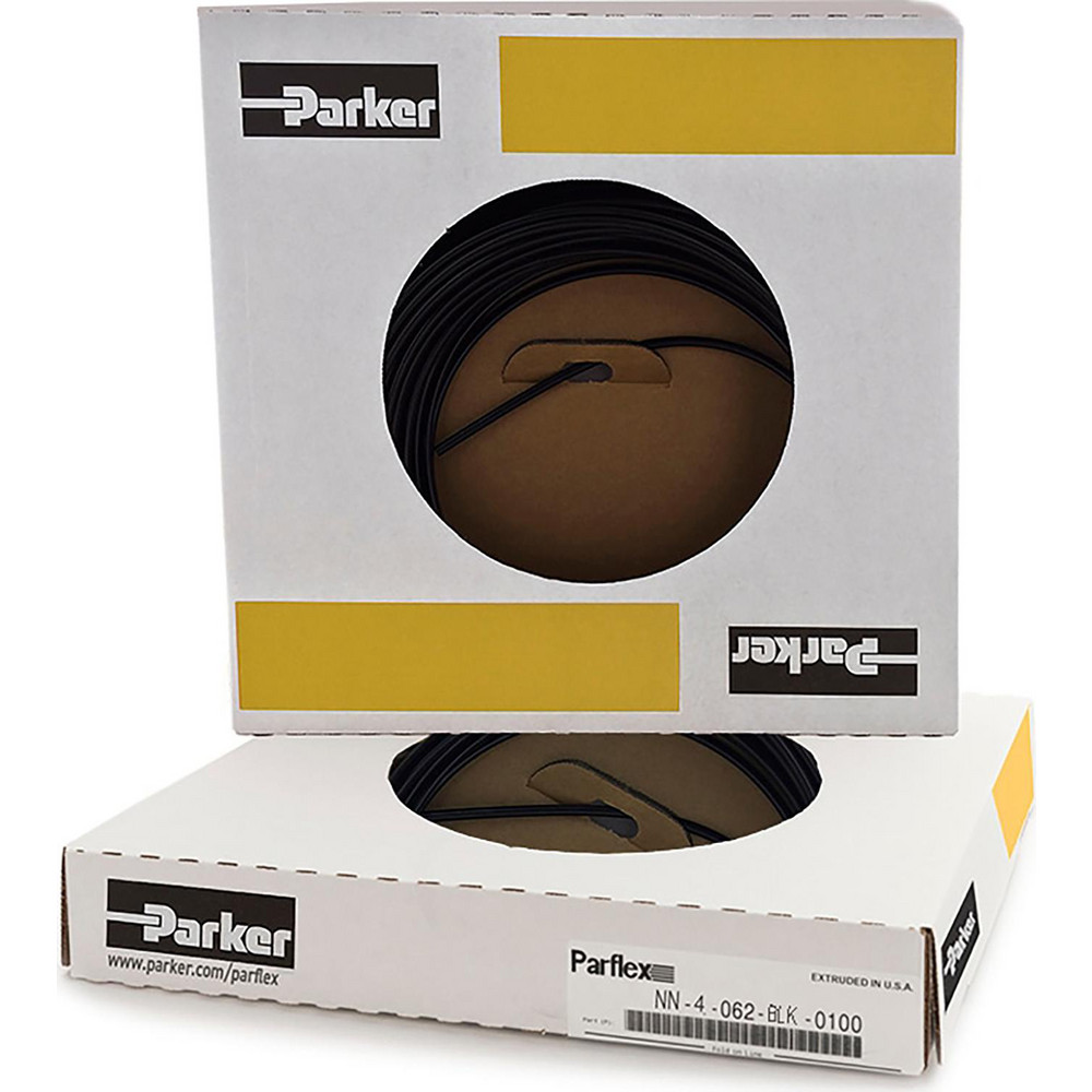 Parker Nylon Tube: 100' Long - NB6X1