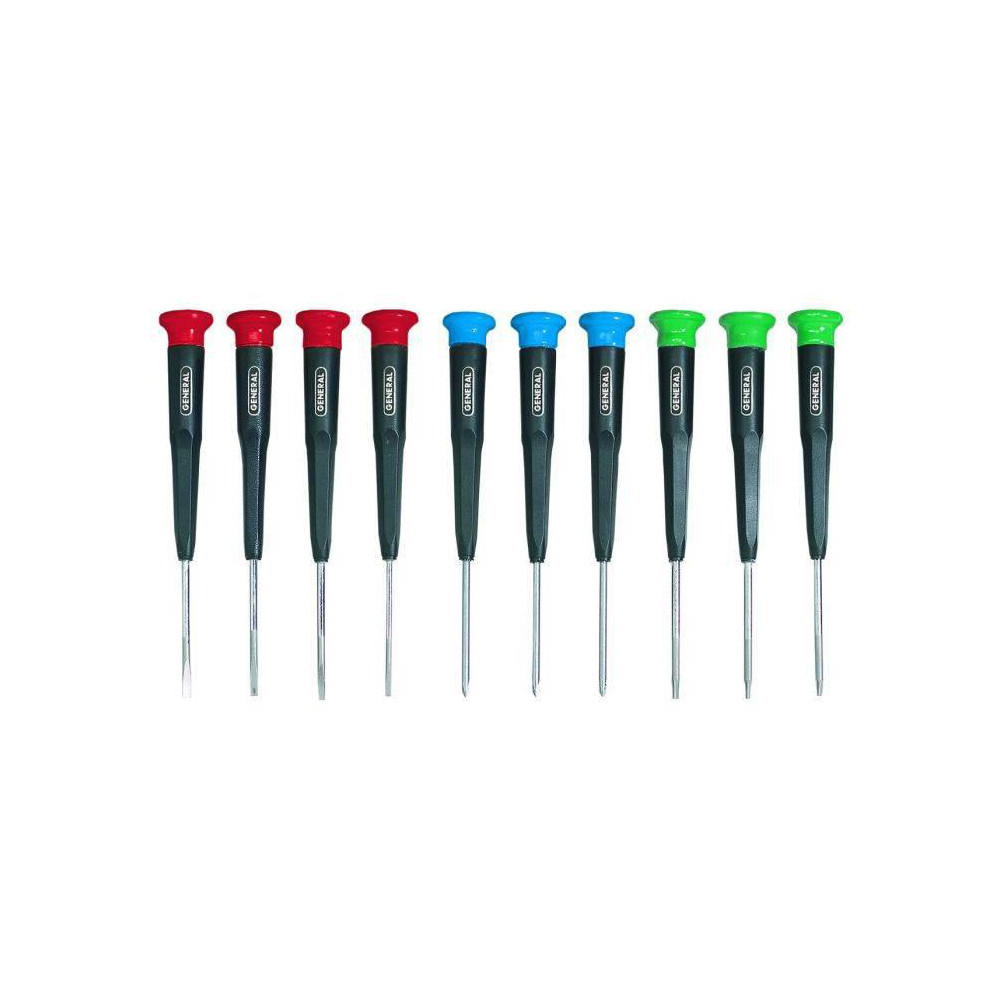 Eaton 0.566" ID x 3/4" OD, 0.092" Wall Thickness, Cut to Length (250' Standard Length) Polyamide Tube - 3270-1210-0250
