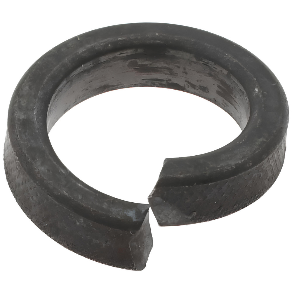 Eaton 0.566" ID x 3/4" OD, 0.092" Wall Thickness, Cut to Length (250' Standard Length) Polyamide Tube - 3270-1210-0250