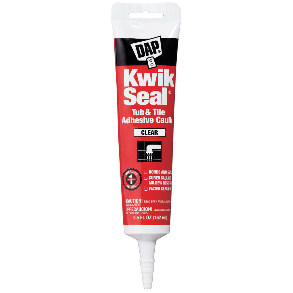 USA Industrials Latex Tube: 3/8" ID, 17/32" OD, 5' Long - ZUSA-HT-1368