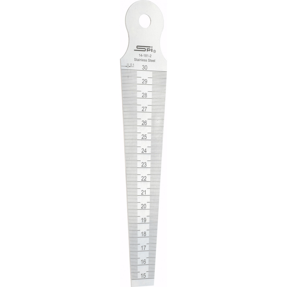 Made in USA PTFE Tube: 1" ID, 1-1/8" OD - TSFE14112506250