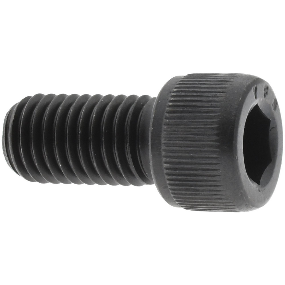 NewAge Industries Viton Tube: 3/16" ID x 5/16" OD - 2601935-100