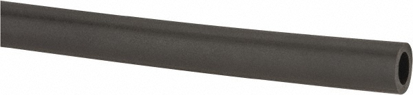 NewAge Industries Viton Tube: 3/16" ID x 5/16" OD - 2601935-100