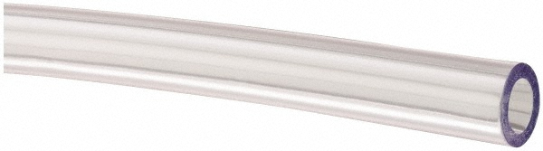 NewAge Industries Viton Tube: 3/16" ID x 5/16" OD - 2601935-100