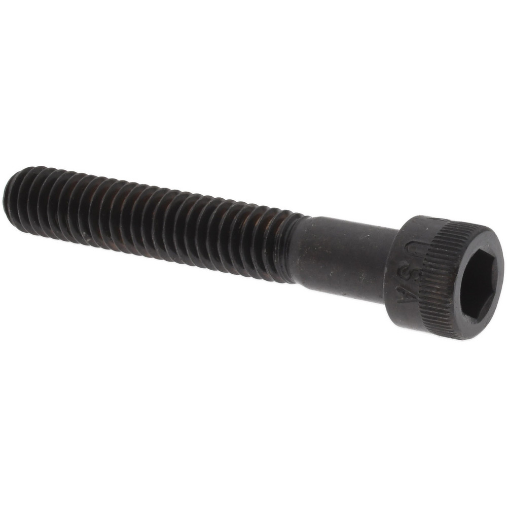 NewAge Industries Viton Tube: 3/16" ID x 5/16" OD - 2601935-100
