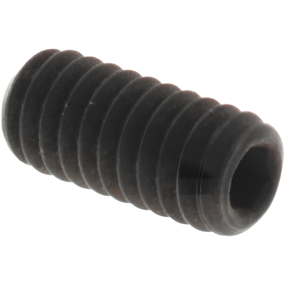 NewAge Industries Viton Tube: 3/16" ID x 5/16" OD - 2601935-100
