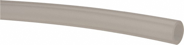 Randolph Austin Buna-N Tube: 3/8" ID, 9/16" OD, Standard Roll 50' - TA037056-50