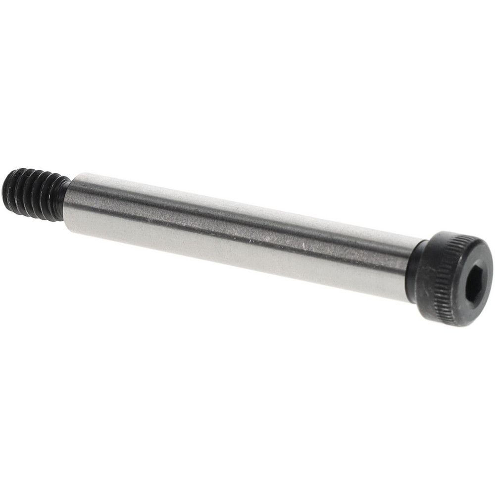 Coilhose Pneumatics Nylon Tube: 3/32" ID, 5/32" OD, 100' Long - ADOT532-100D-G