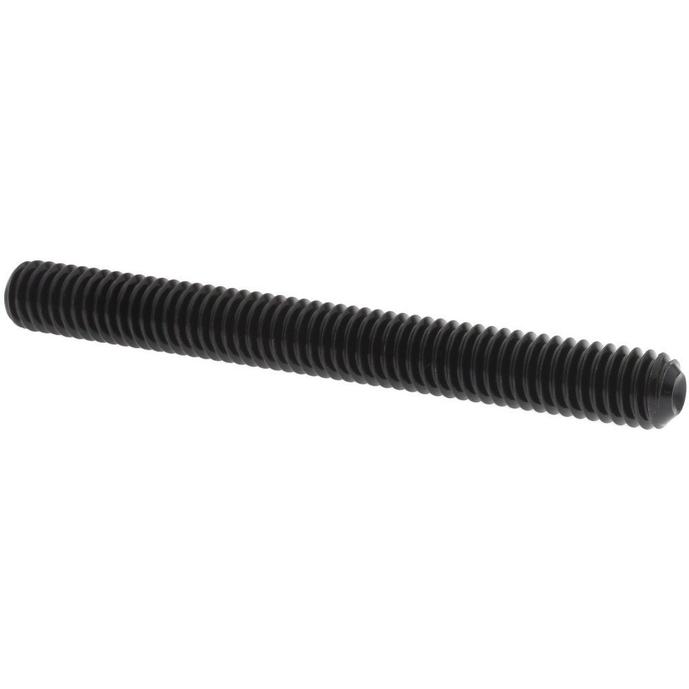 Coilhose Pneumatics Nylon Tube: 3/32" ID, 5/32" OD, 100' Long - ADOT532-100D-G