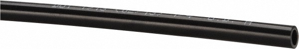 Parker 1/2" ID x 0.81" OD, Thermoplastic Tube - BDKP88543