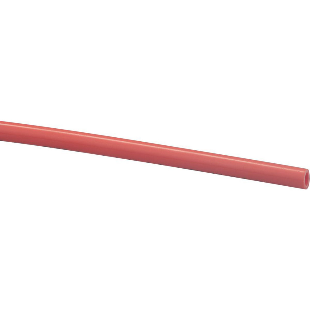 Parker 1/2" ID x 0.81" OD, Thermoplastic Tube - BDKP88543