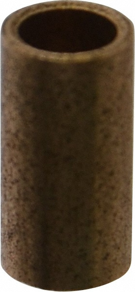 USA Industrials PVC Tube: 1" ID, 1-1/4" OD, 10' Long, Reinforced - ZUSA-HT-62