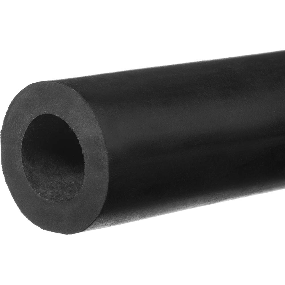 USA Industrials Plastic, Rubber & Synthetic Tube: Inside Diameter (mm): 4.0000 - ZUSA-HT-4982