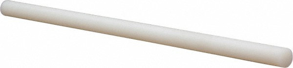 Value Collection 6' Long, 5/16" OD, 6061-T6 Aluminum Tube - 41715