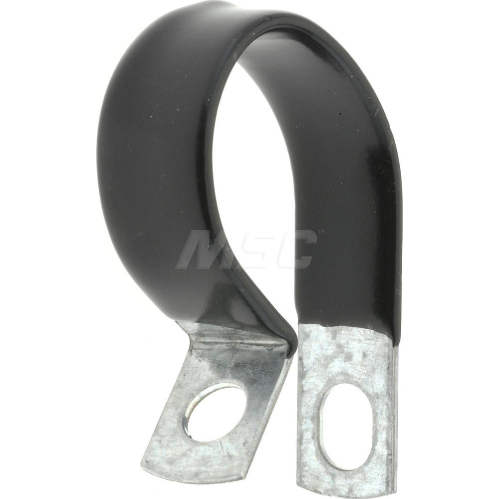 Midwest Control 7/8 to 1 Hose OD, Multitube Holder - T-22P10