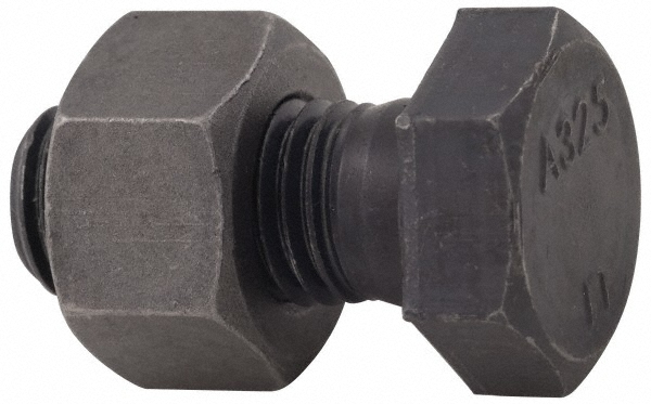 Midwest Control 7/8 to 1 Hose OD, Multitube Holder - T-22P10