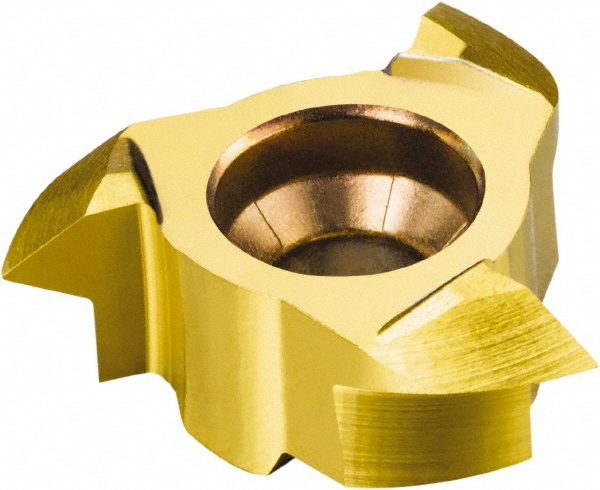 Midwest Control 7/8 to 1 Hose OD, Multitube Holder - T-22P10