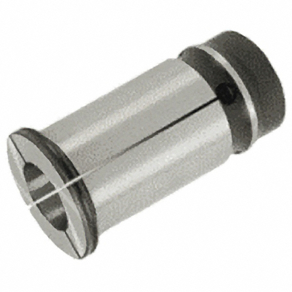 Midwest Control 7/8 to 1 Hose OD, Multitube Holder - T-22P10