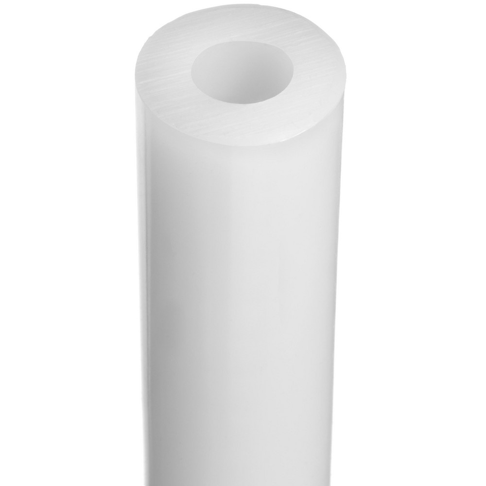USA Industrials Plastic, Rubber & Synthetic Tube: Inside Diameter (mm): 12.0000 - ZUSA-HT-4336