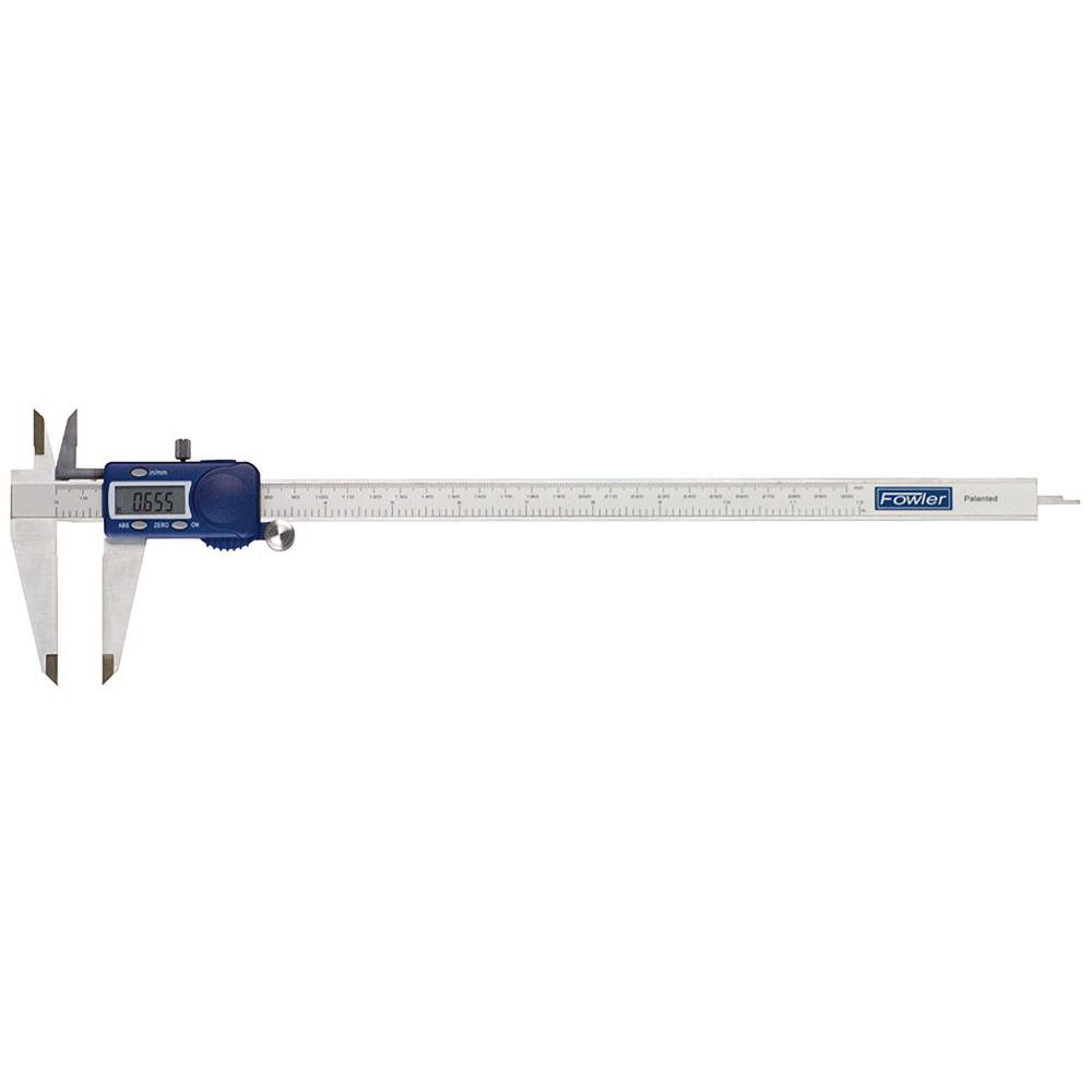 Made in USA 11/64" ID x 1/4" OD, 0.04" Wall Thickness, Cut to Length (100' Standard Length) LLDPE Tube - 11058